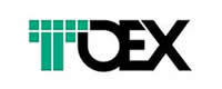 TOEX