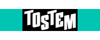 トステム